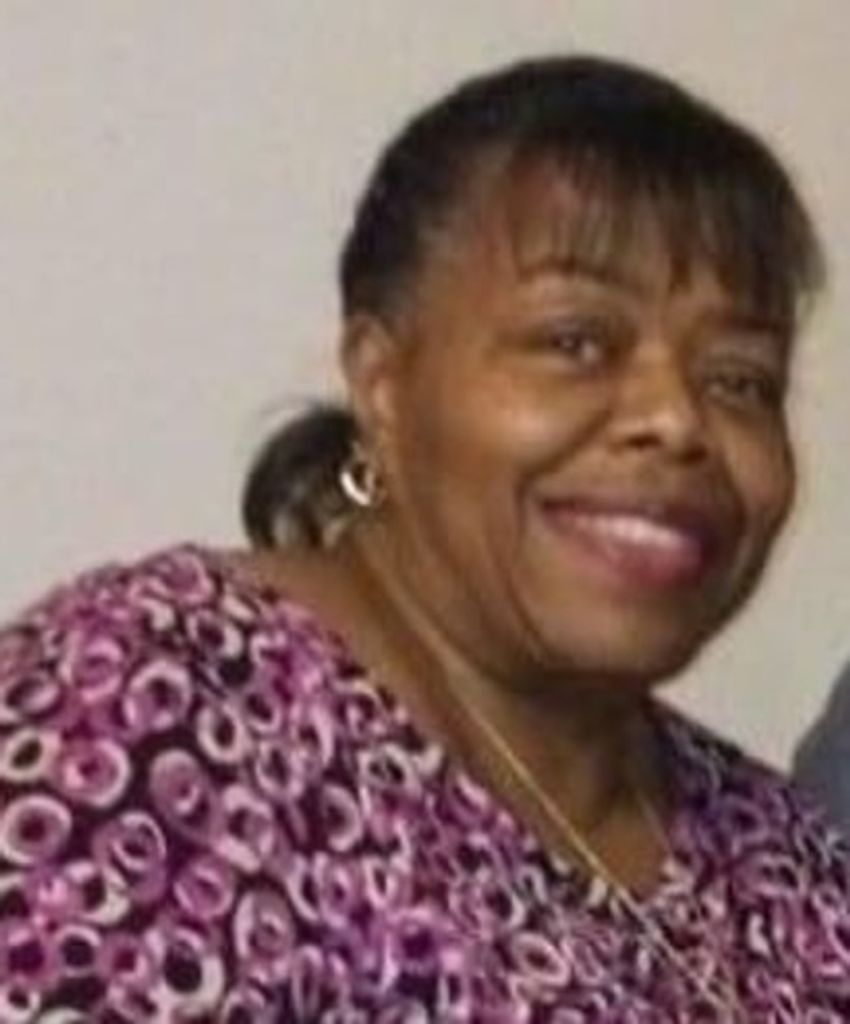 Nancy Elaine Ervin Profile Photo