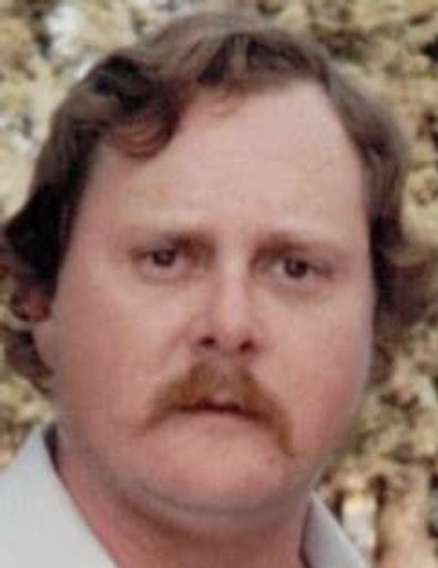 Daniel Greer Profile Photo