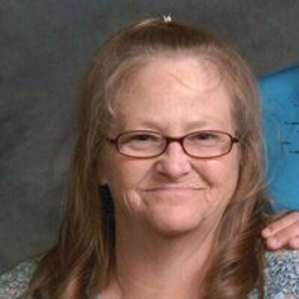 Debra  Sue Frenton Profile Photo
