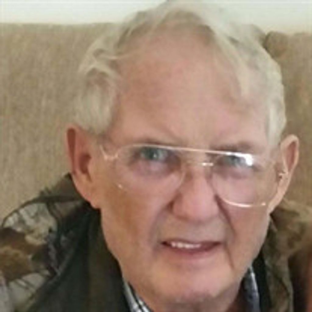 Thomas "Doc" Wright