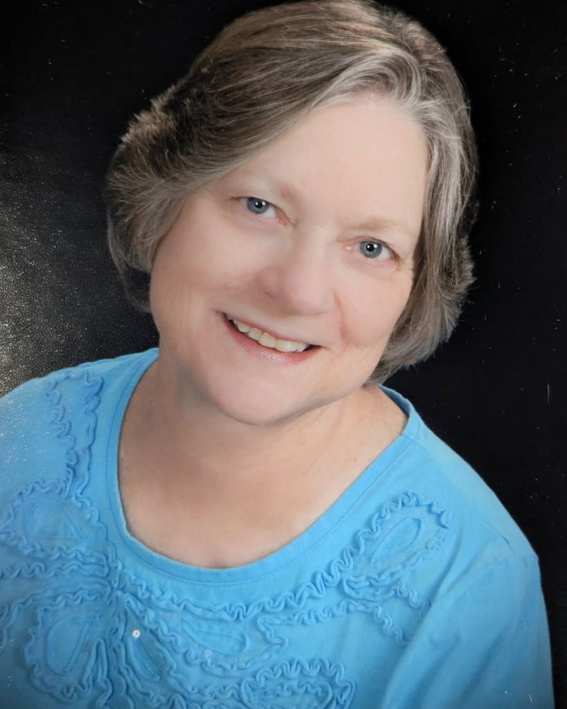Brenda Bley Profile Photo