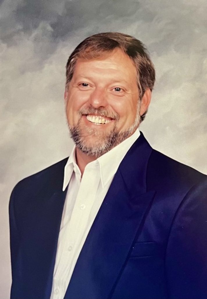 Tulsa D. Sturges Profile Photo