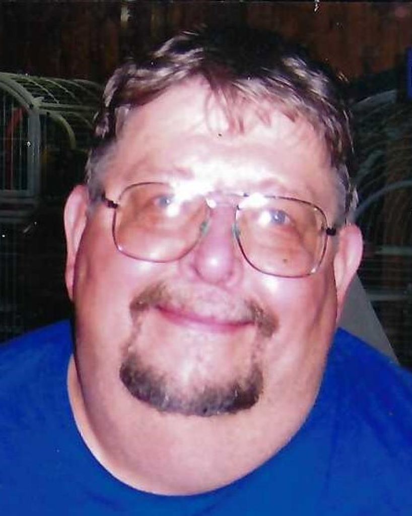 Ray Zimmerman