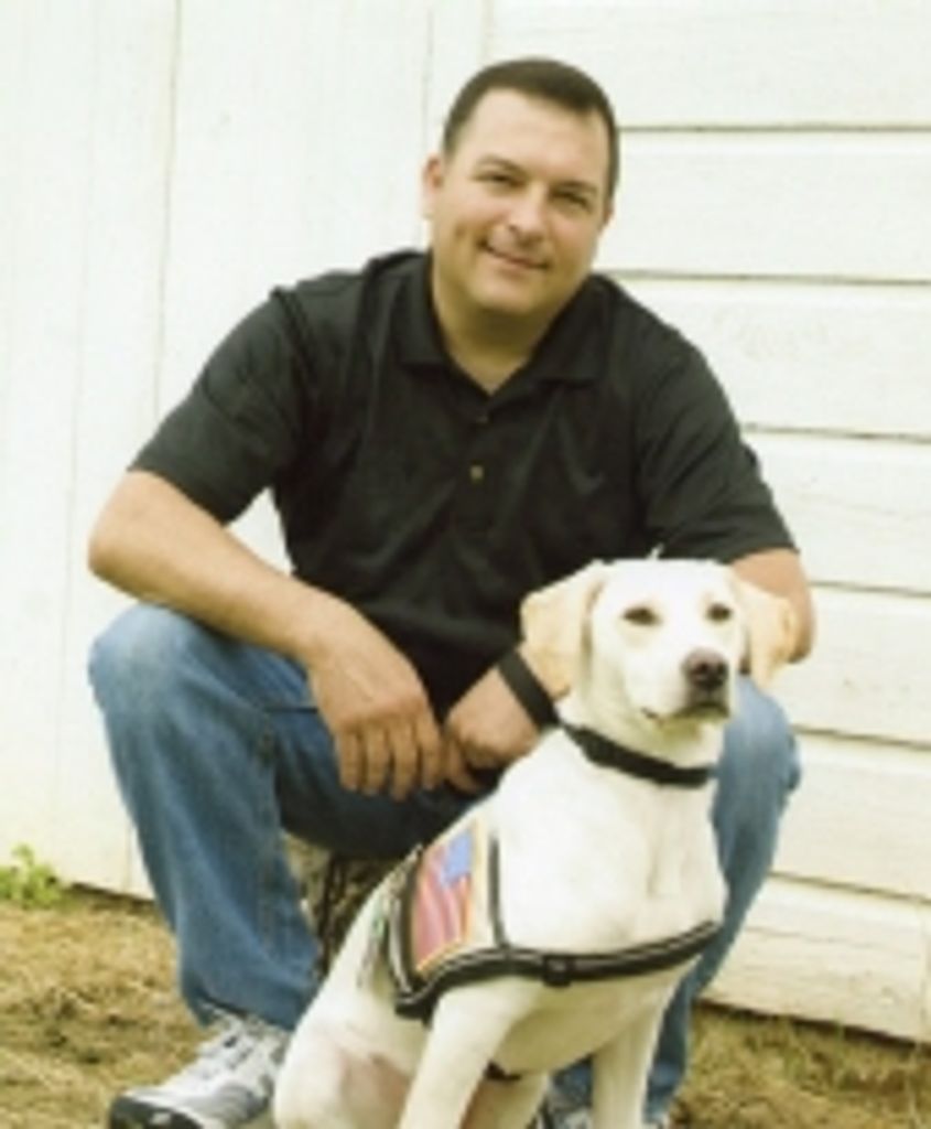 Mathew  Lawrence Nagel