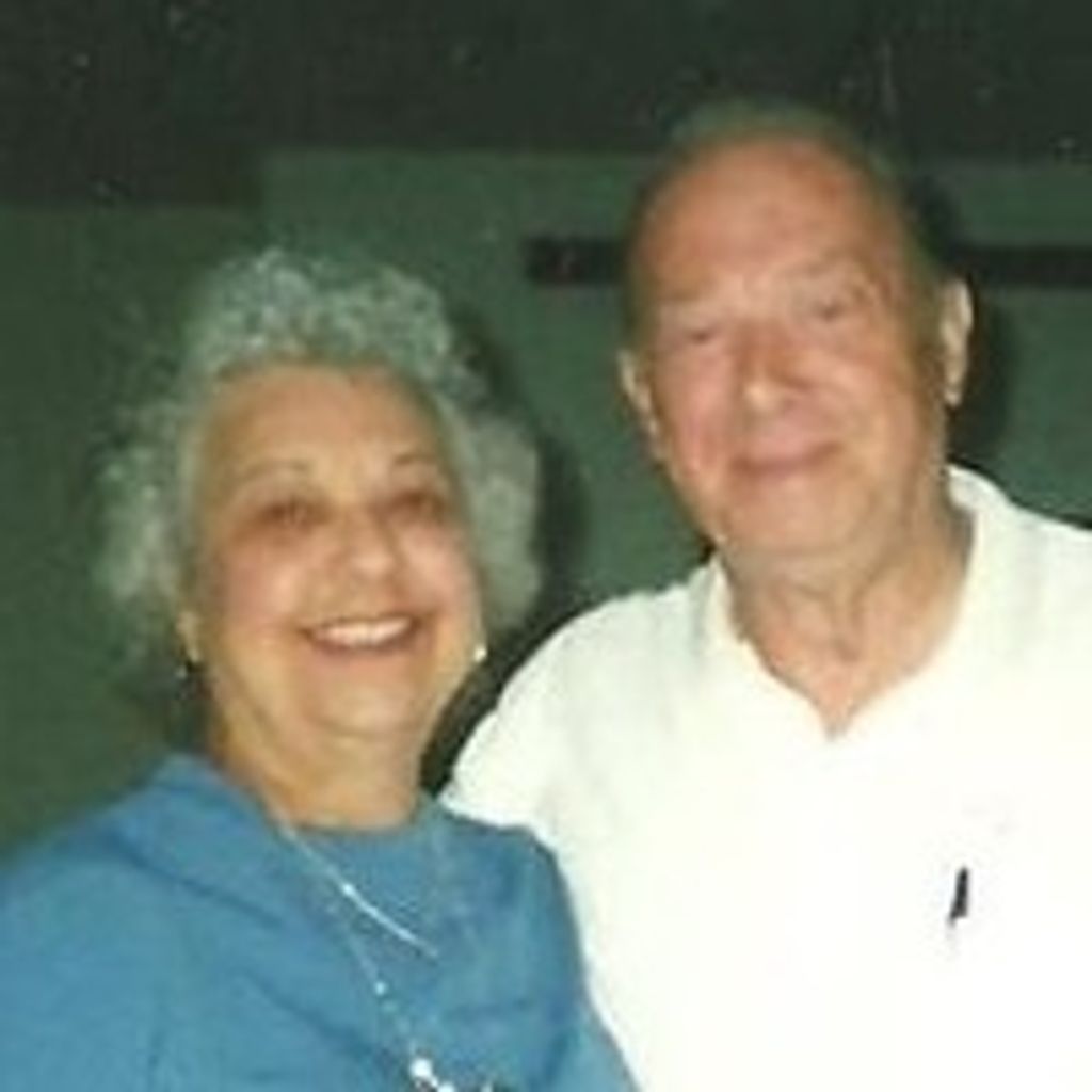 Bob Newman