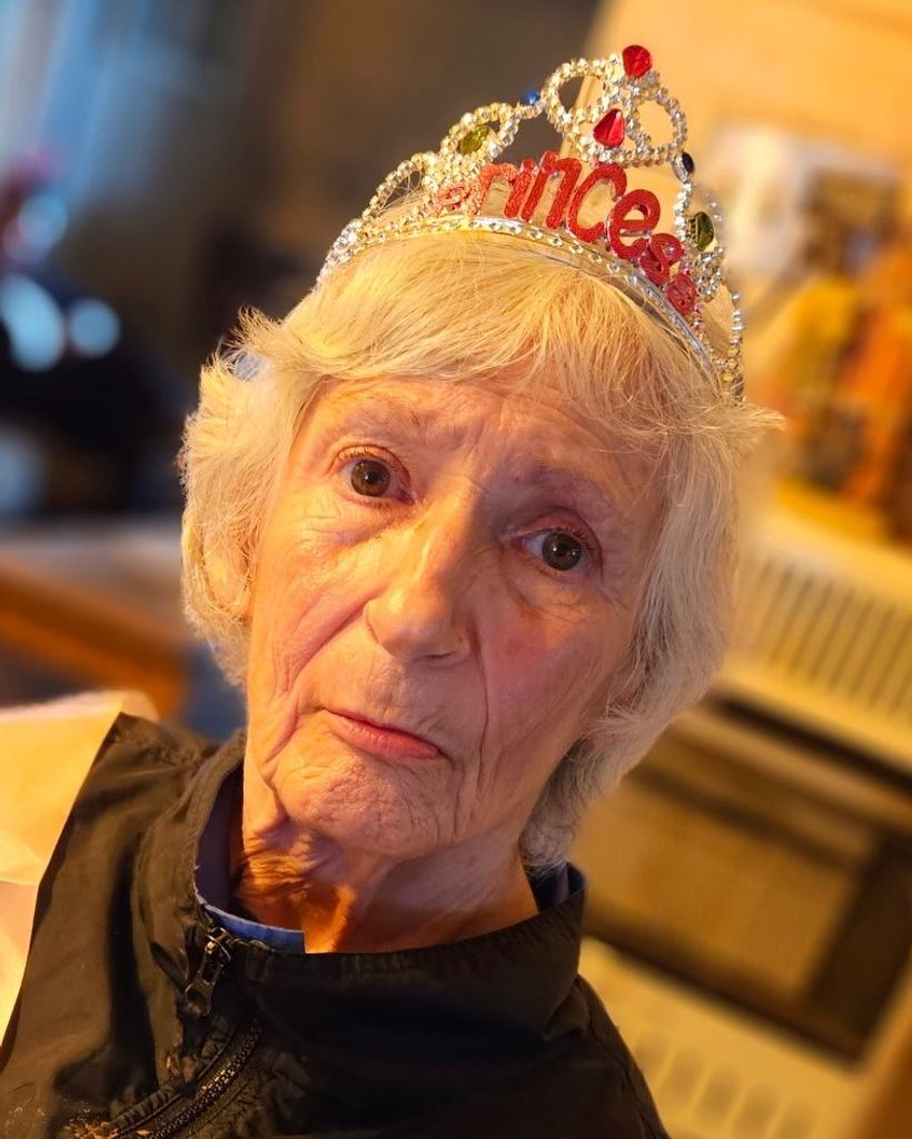Vicki L. Gilbert