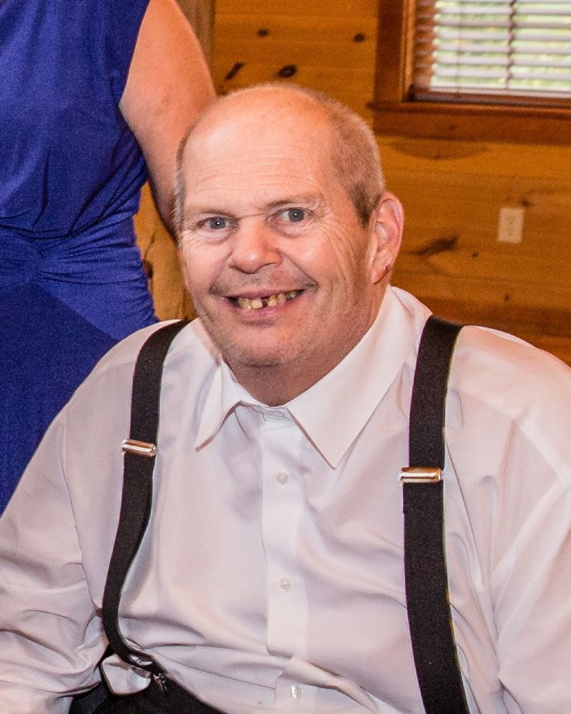 David Longley