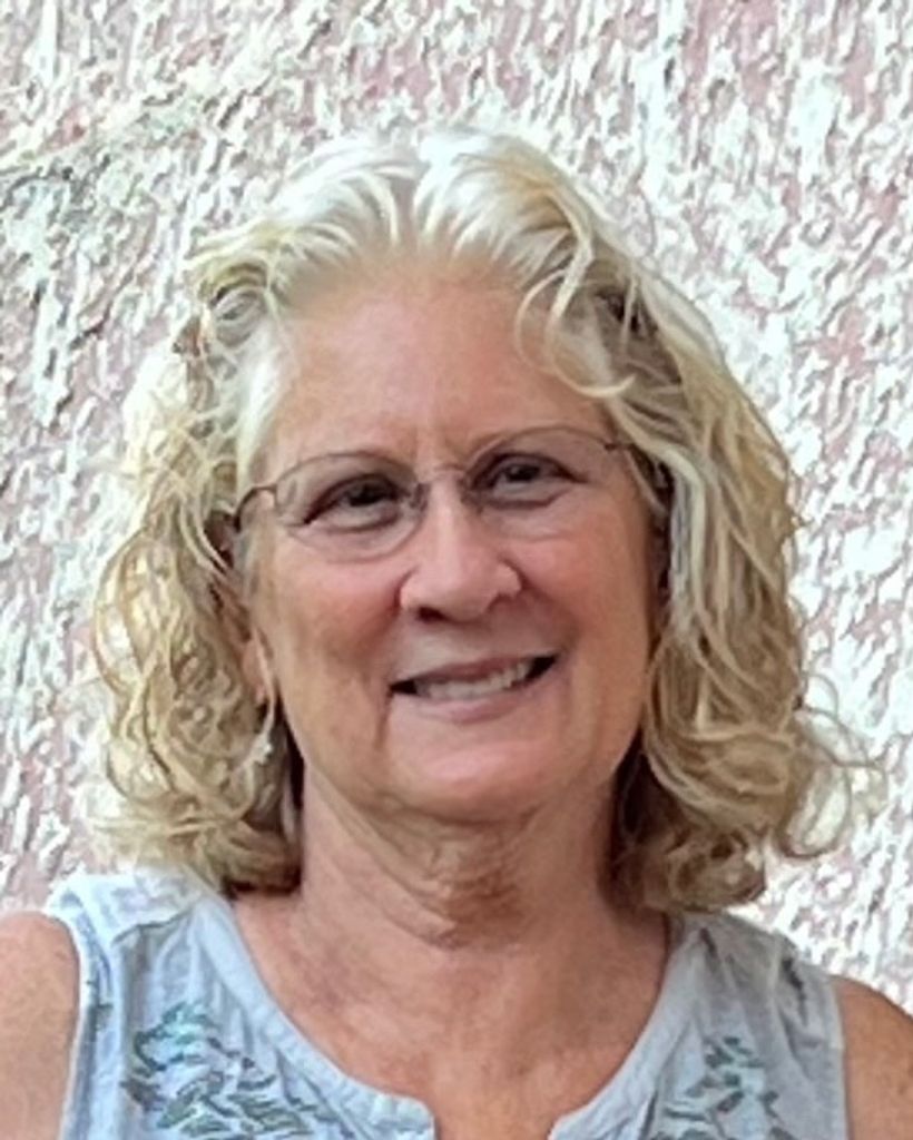 Linda McAndrews Profile Photo