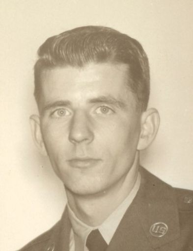 Thomas Patton Profile Photo