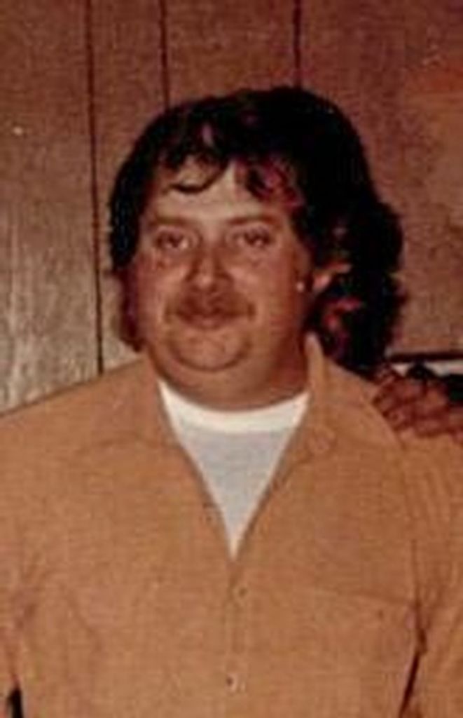 Jimmy Lee "Jimbo" Echols