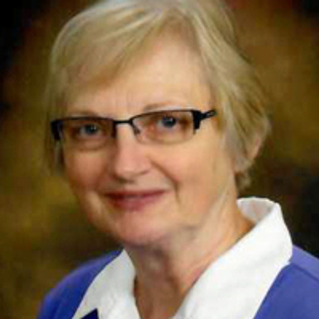 Patricia L. Boerger Profile Photo