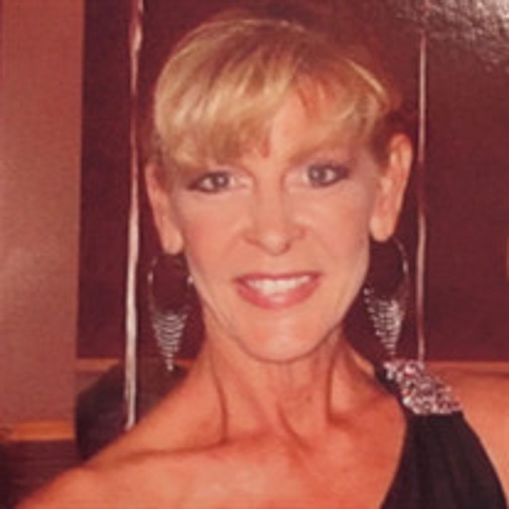 Terry Lynn Woods Puleo