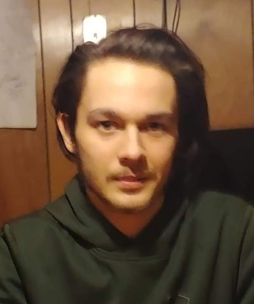 Matthew Laskarin Profile Photo