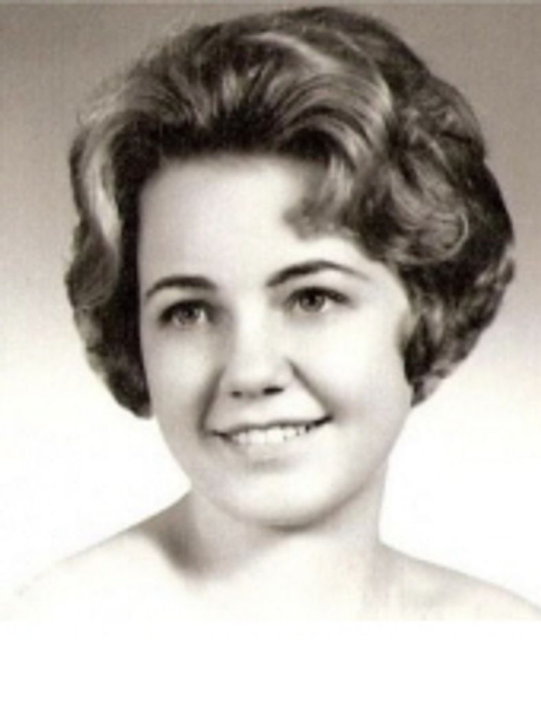 Iona "Nona" E.  Delaney