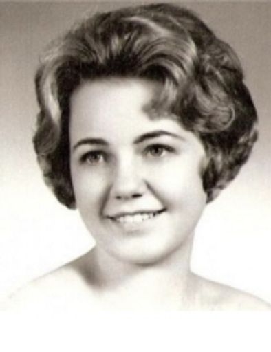 Iona "Nona" E.  Delaney Profile Photo
