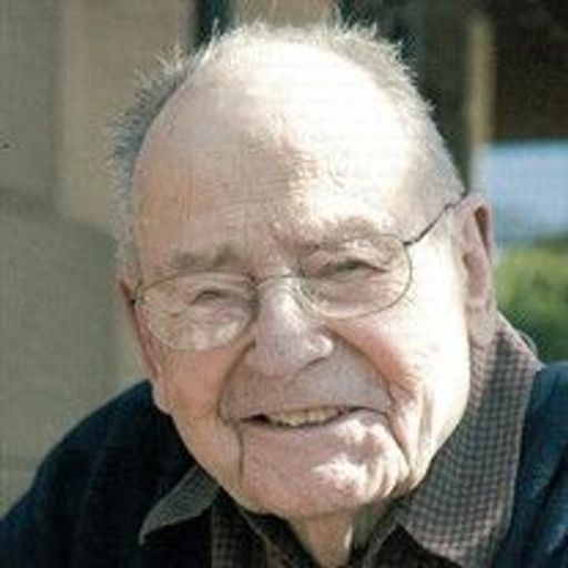 Emmett Skinner Profile Photo