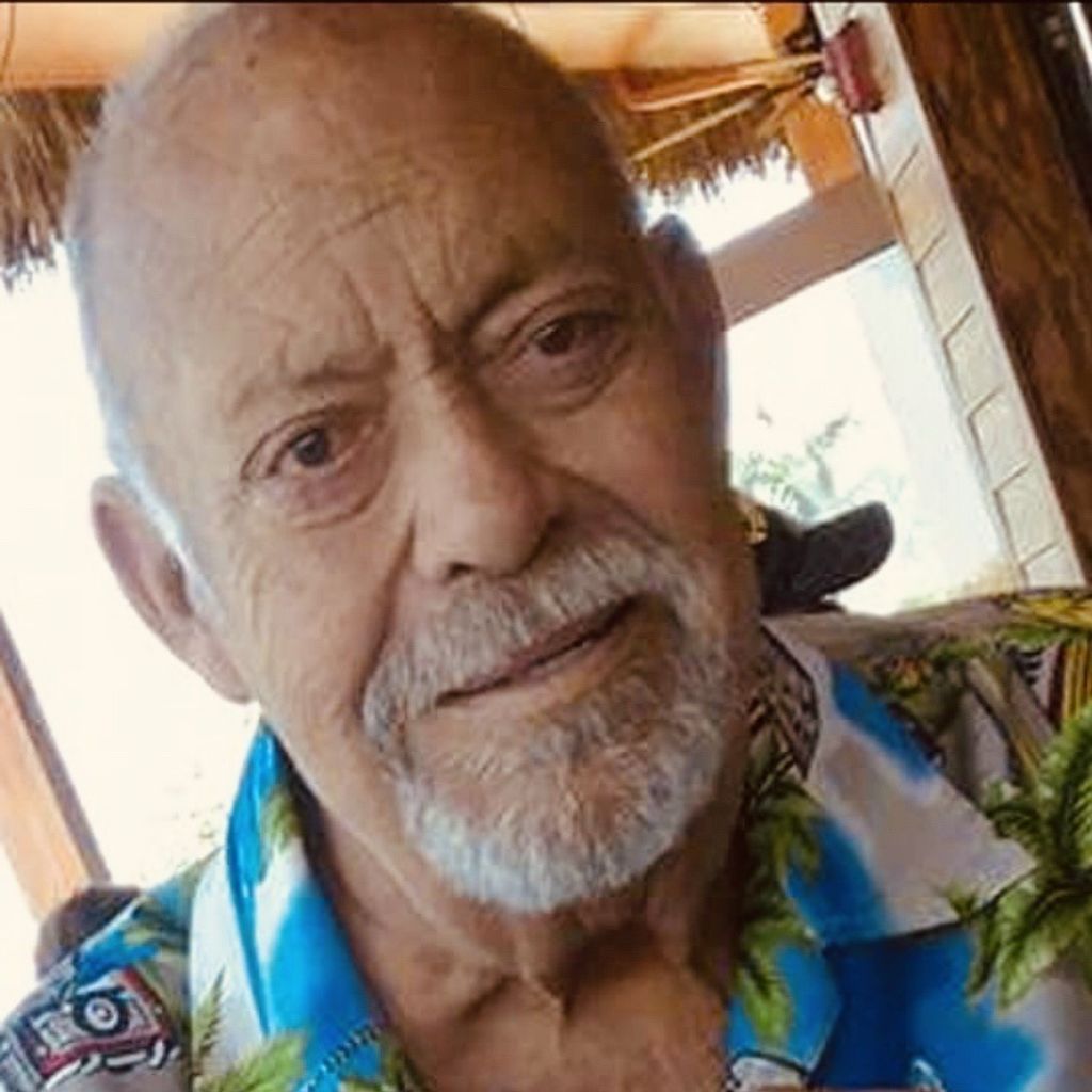 Michael "Mike" J. White