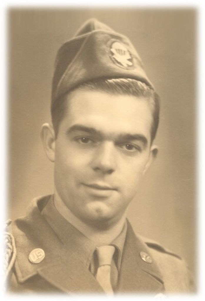 Richard Henry Sulzbach