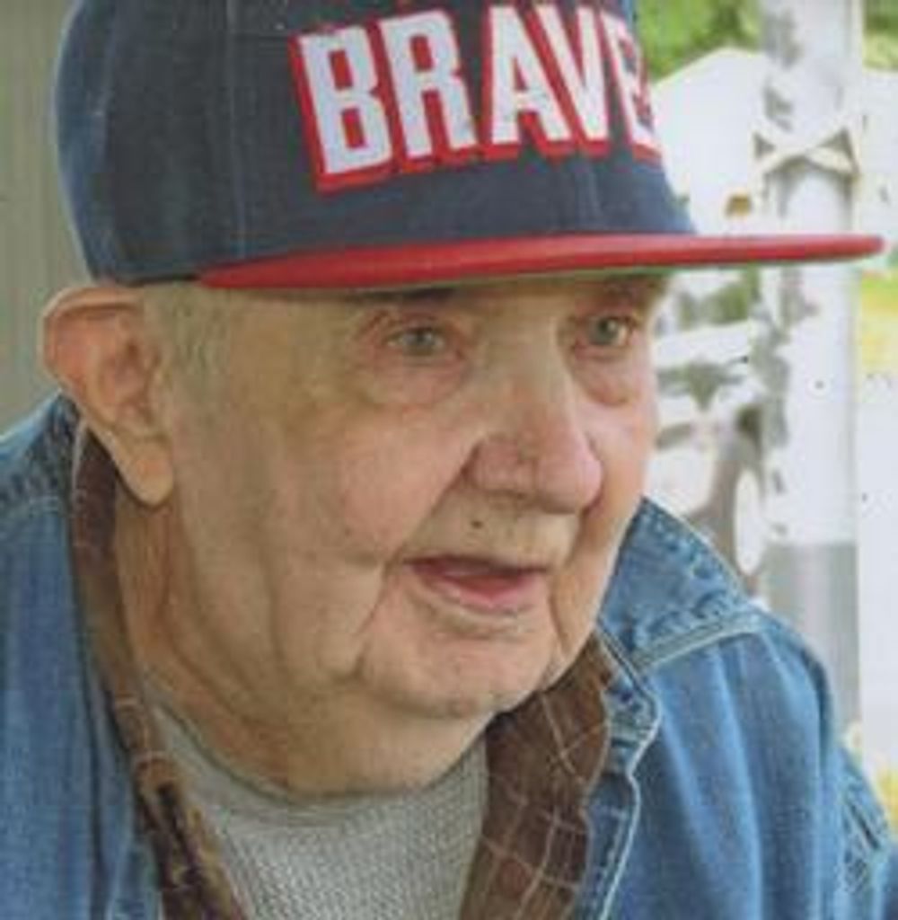 James Raines Profile Photo