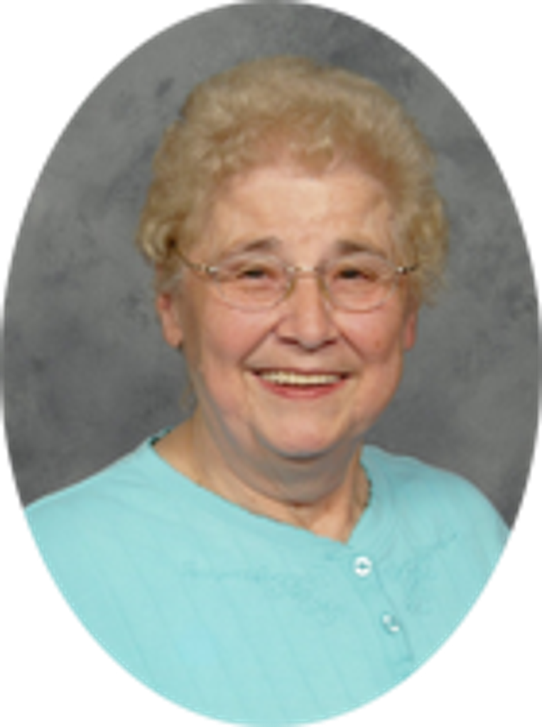 Lois Stine