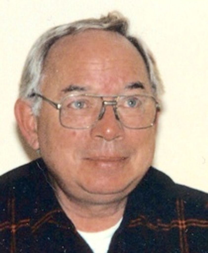 Thomas  D.  Griffiths