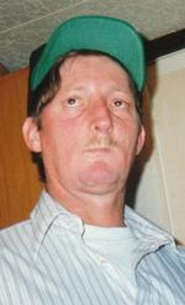 Michael E. Wilkerson