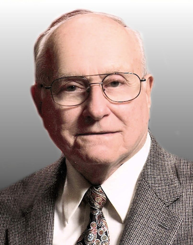 Frank Benanti, Jr.