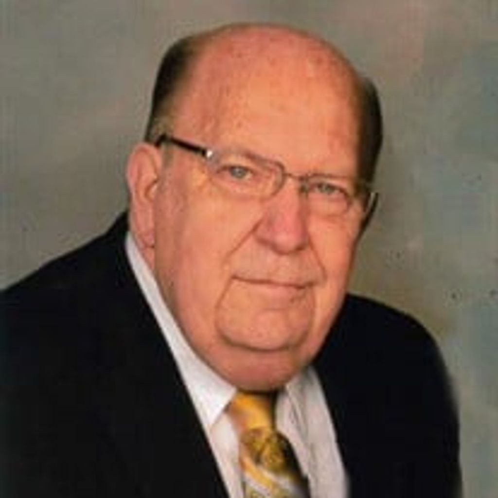 Gordon Ray Quitt