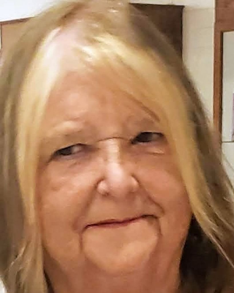 Brenda Lea Kelly Profile Photo