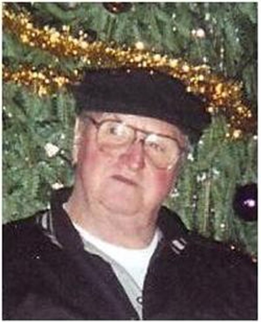 Joseph Allen Donaghue Profile Photo