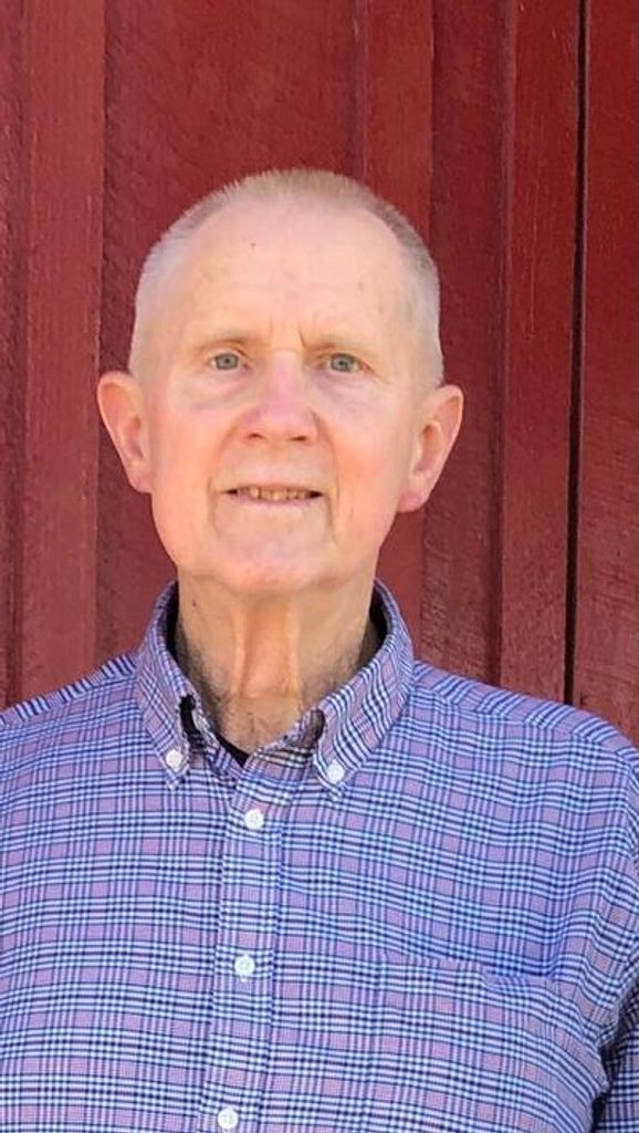 Andrew Pickens Calhoun, Iii