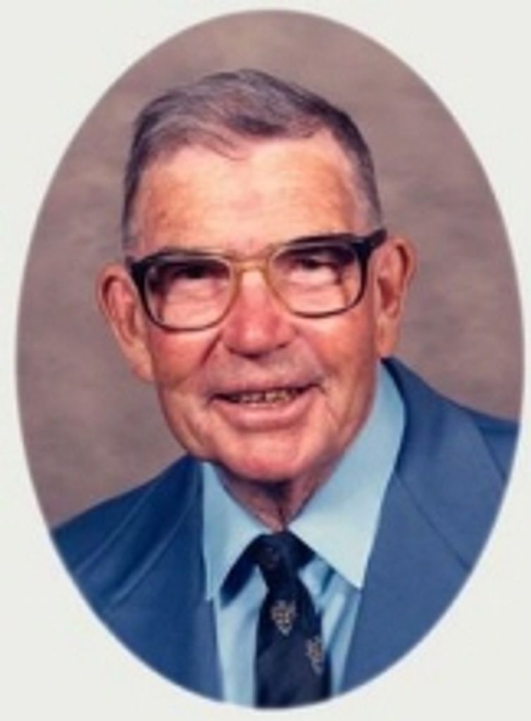 Dewey Swarer
