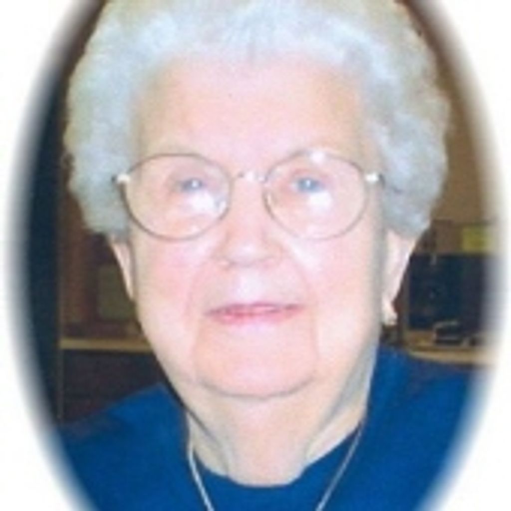 Pearl T. Morehouse