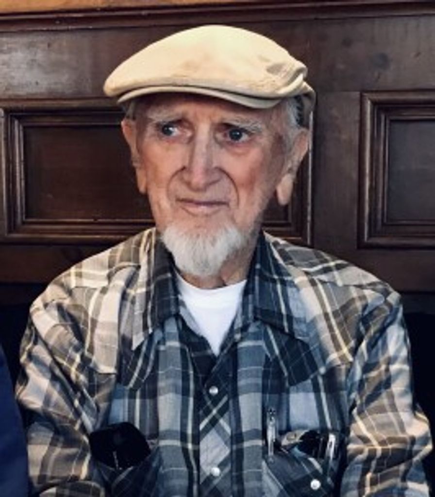 Timothy Kenefick Profile Photo