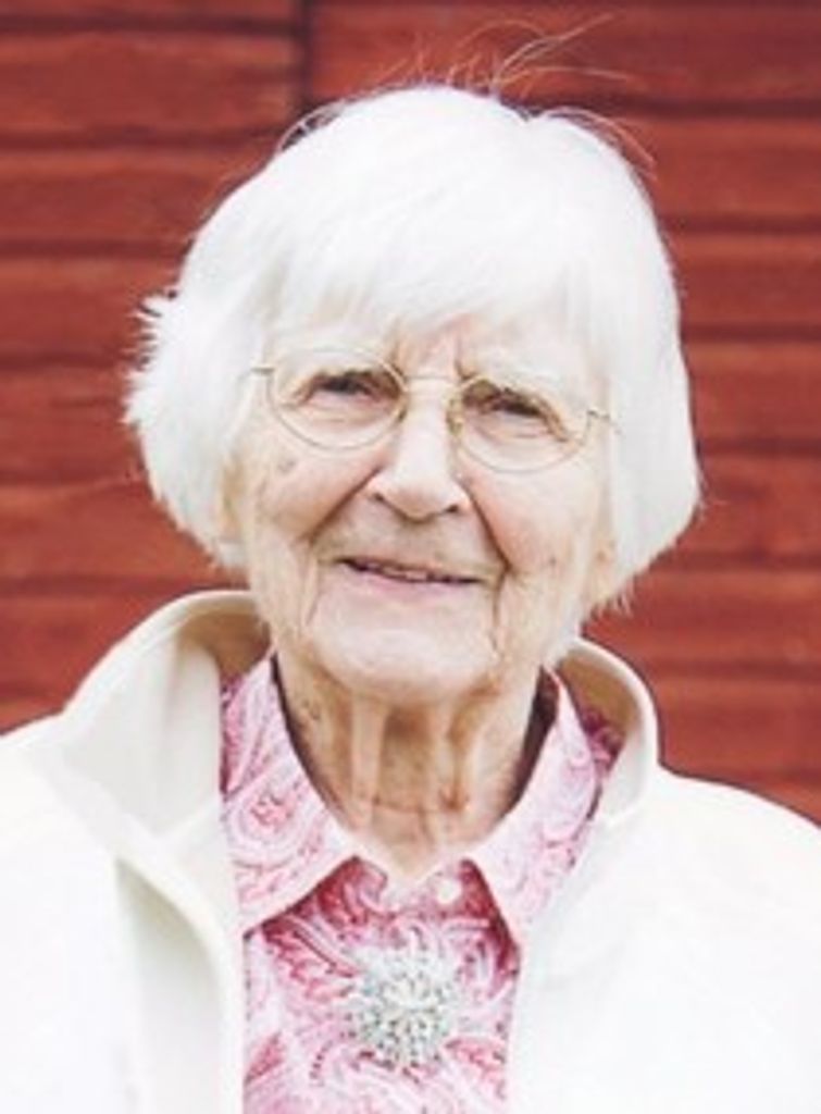 Gudrun T. (Norland)  Stivland Profile Photo