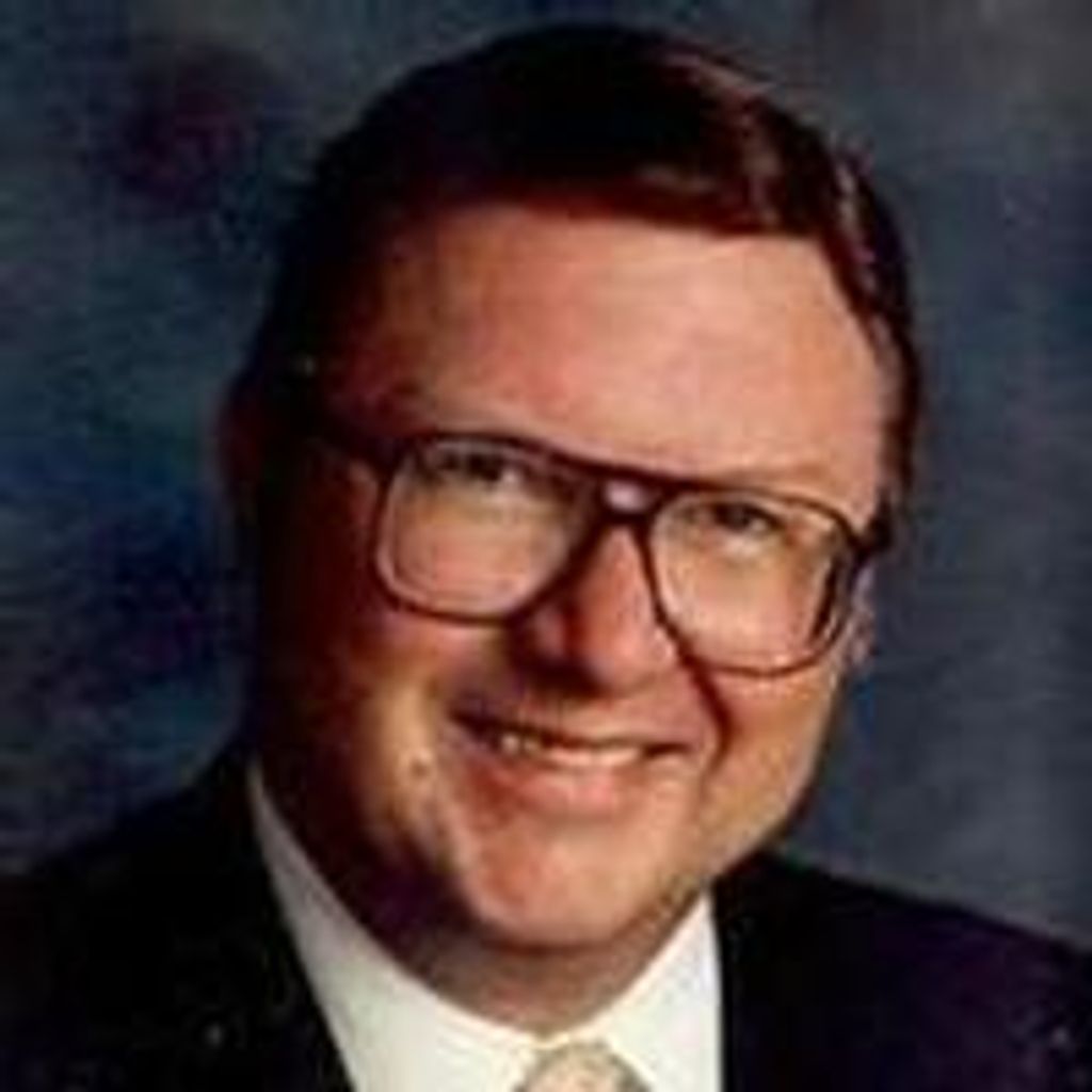 Danial Duane Alquist