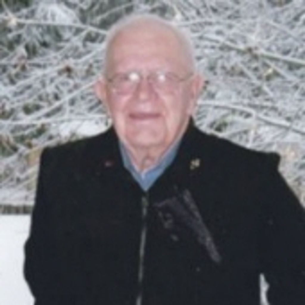 Richard Bradt