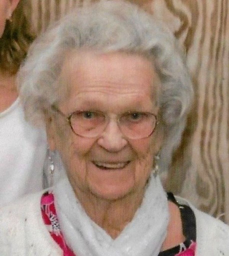 Marion  C. Paul May Profile Photo