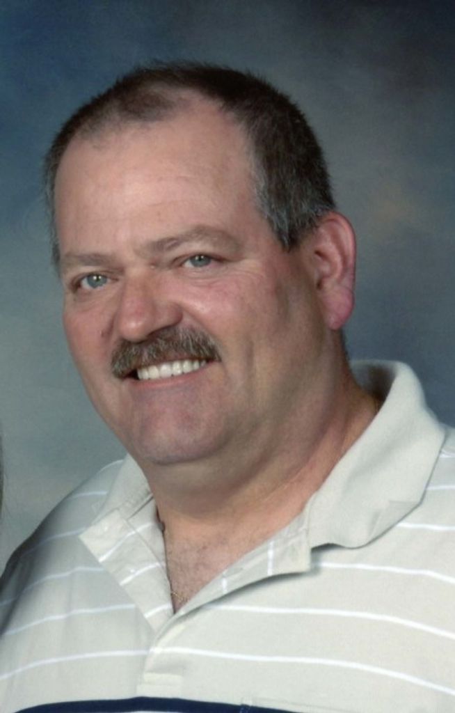 John H Fisher Jr.