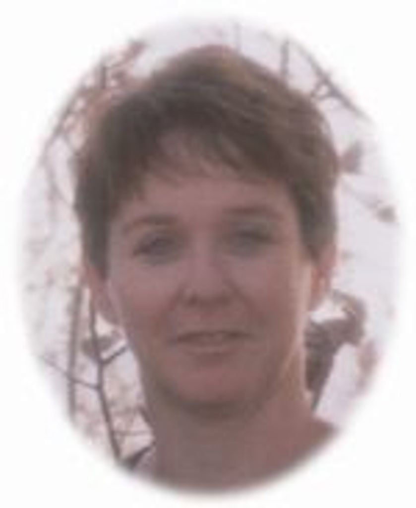 Kathy N. Jenkins