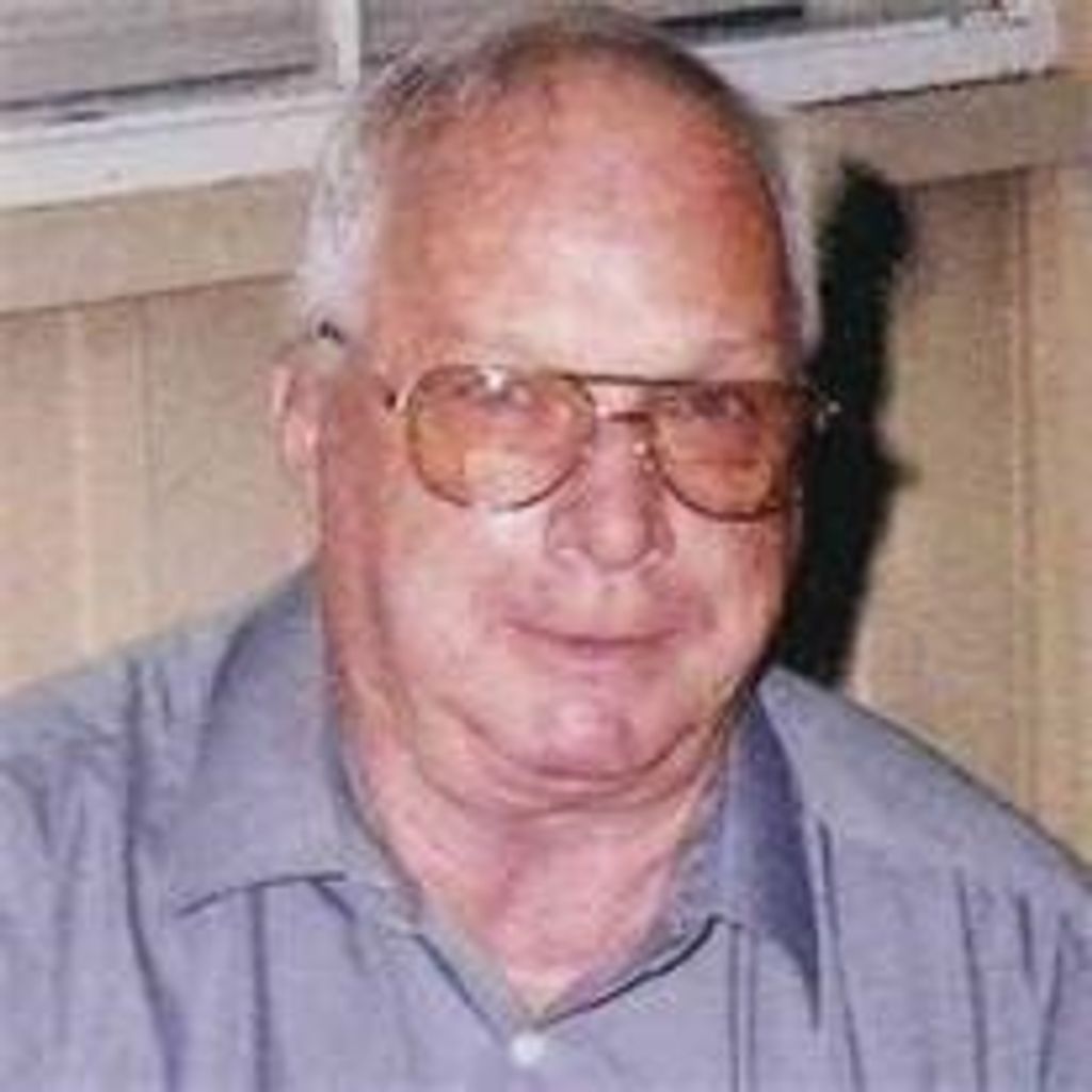 Rev. Myers