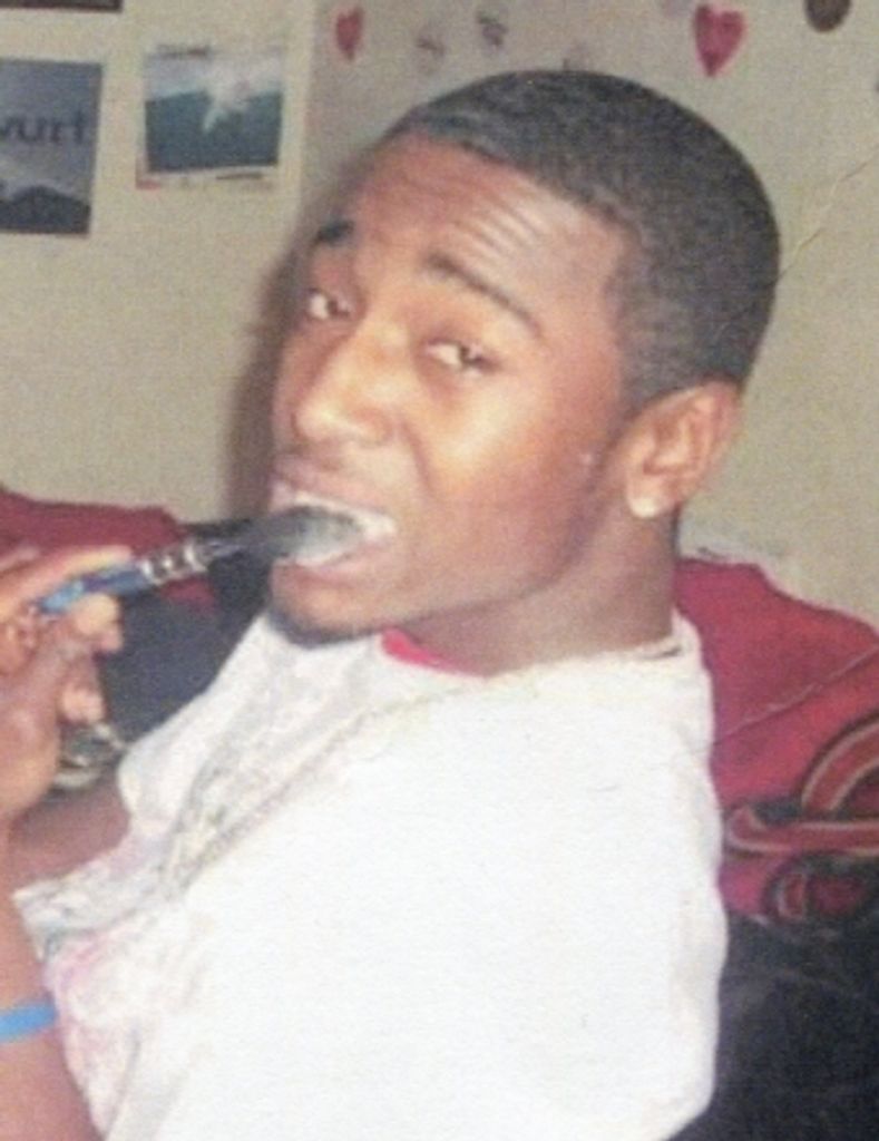 Sede Wilson Profile Photo