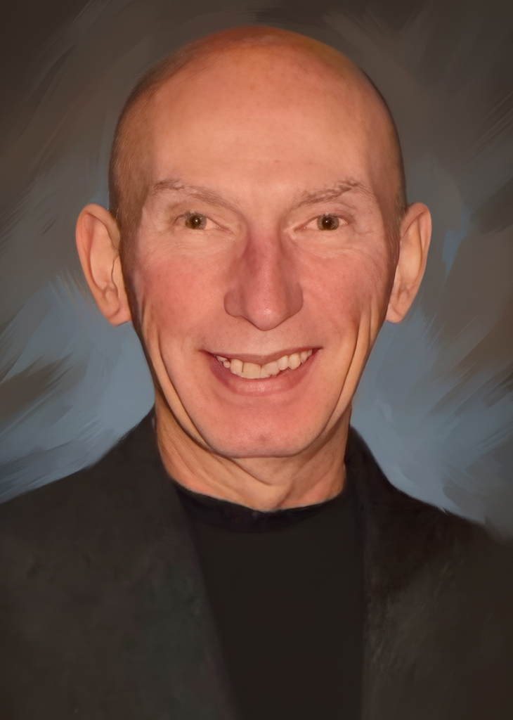 Duane J. Wendolowski Profile Photo