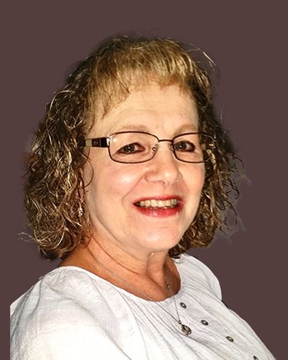 Carol Sue Brinkman's obituary image