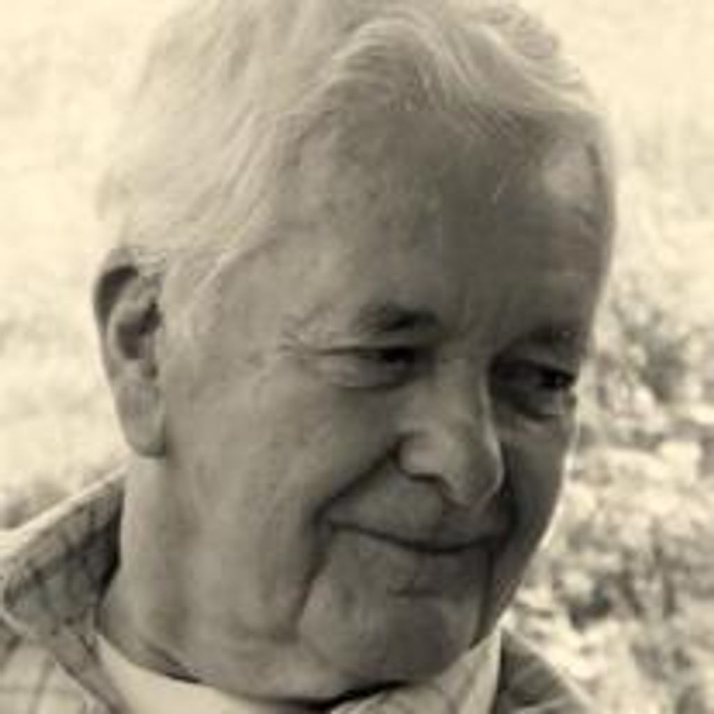 John Raymond Mulcahy Profile Photo