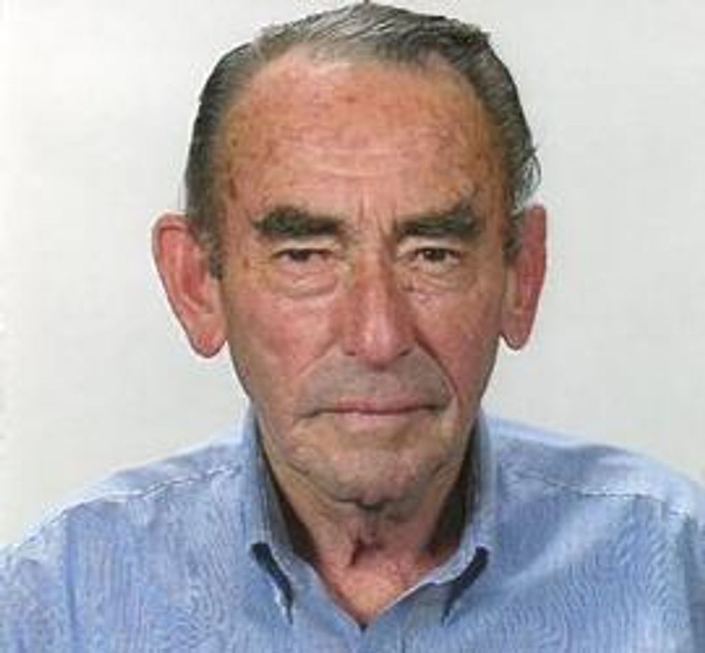 Grant L. Mitchell