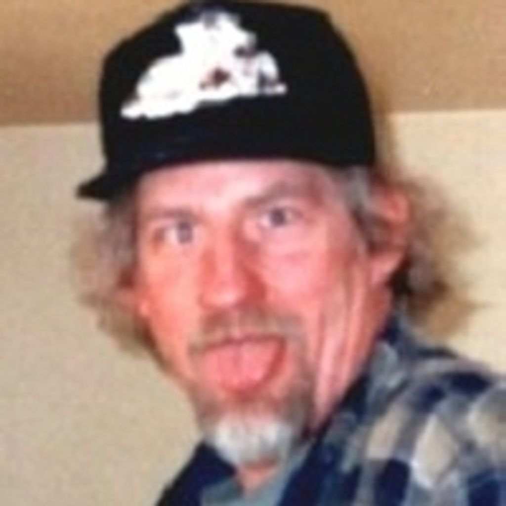 David R. Mader