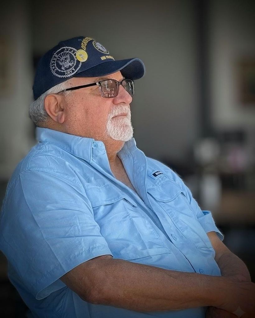 Paul D. DeJohn Profile Photo