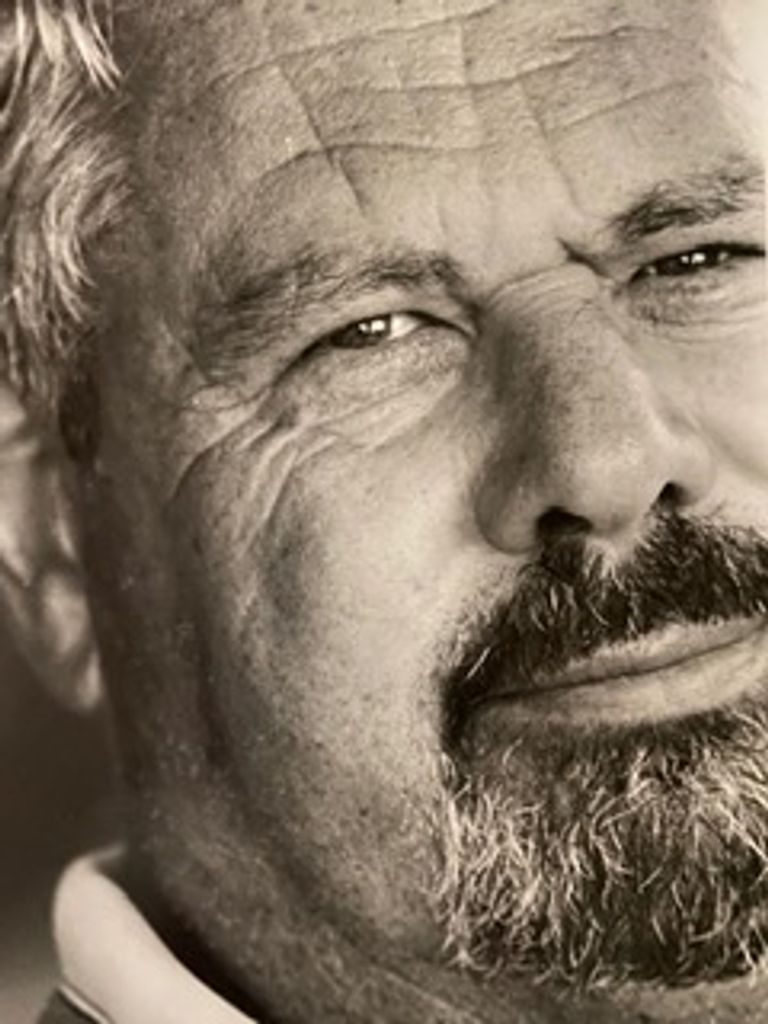 Hans Albert