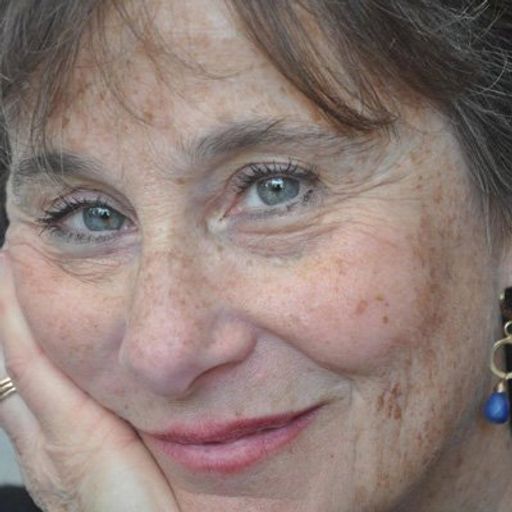 Elise Carol Kroll Profile Photo